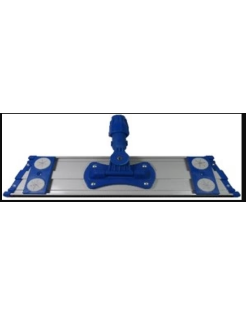Frame for 18" Microfiber Mop (C-12)