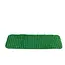 Microfiber Scrubbing Mop Kit - 18" W/3 Pads