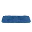 Microfiber Scrubbing Mop Kit - 18" W/3 Pads
