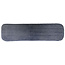 CleanHub Microfiber Mop Pad Blue 24” (C-12)