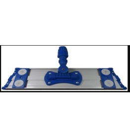 Frame for Microfiber Mop - 24" (C-12)