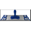 Frame for Microfiber Mop - 24" (C-12)