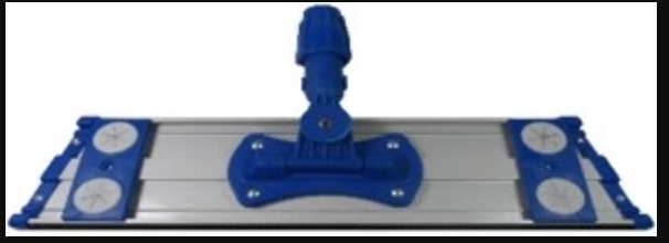 Microfiber Channel Frame Frame for Microfiber Mop - 24