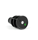 Victory Innovations 80 Micron Nozzle Jet (Green)