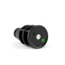 Victory Innovations 80 Micron Nozzle Jet (Green)