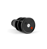 Victory Innovations 40 Micron Nozzle Jet (Red)