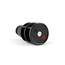 Victory Innovations 40 Micron Nozzle Jet (Red)