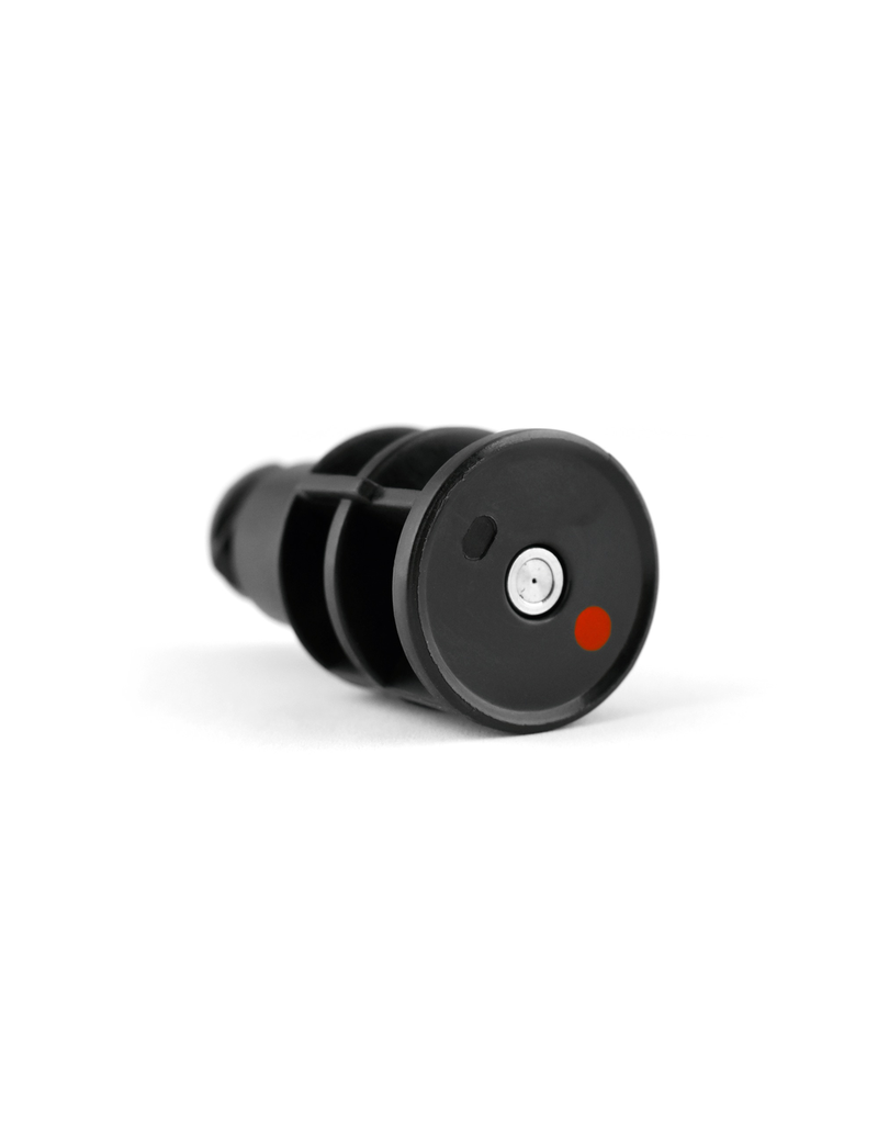 Victory Innovations 40 Micron Nozzle Jet (Red)
