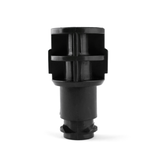 Victory Innovations 40 Micron Nozzle Jet (Red)