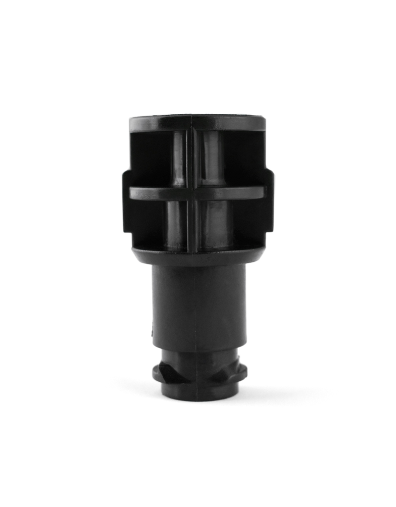 Victory Innovations 40 Micron Nozzle Jet (Red)