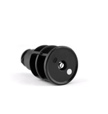Victory Innovations 110 Micron Nozzle Jet (White)