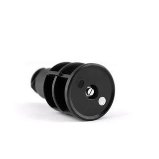 Victory Innovations 110 Micron Nozzle Jet (White)