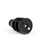 Victory Innovations 110 Micron Nozzle Jet (White)