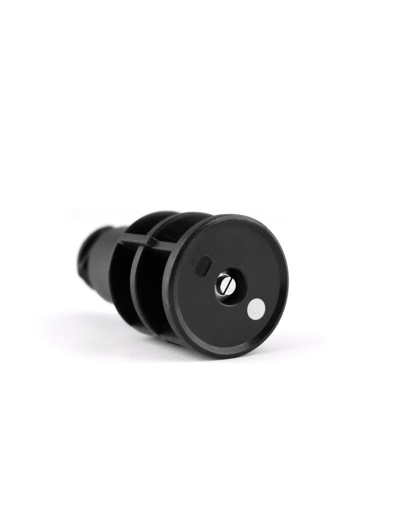 Victory Innovations 110 Micron Nozzle Jet (White)