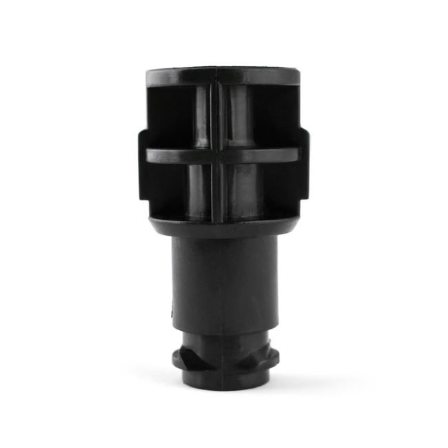 Victory Innovations 110 Micron Nozzle Jet (White)