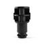 Victory Innovations 110 Micron Nozzle Jet (White)