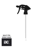 IK Sprayer 5 PACK - Spray head IK Multi TR 1