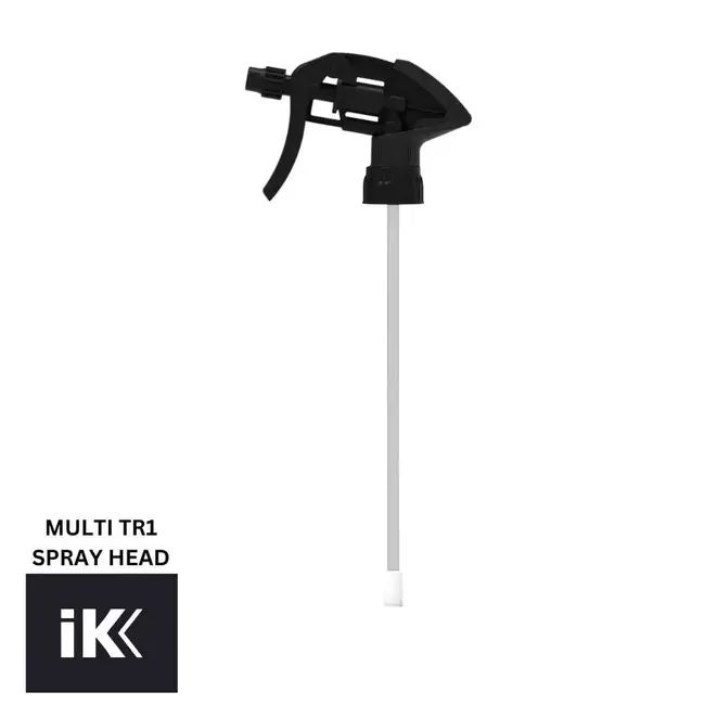 IK Sprayer 5 PACK - Spray head IK Multi TR 1