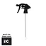 IK Sprayer 5 PACK - Spray head IK Multi TR 1