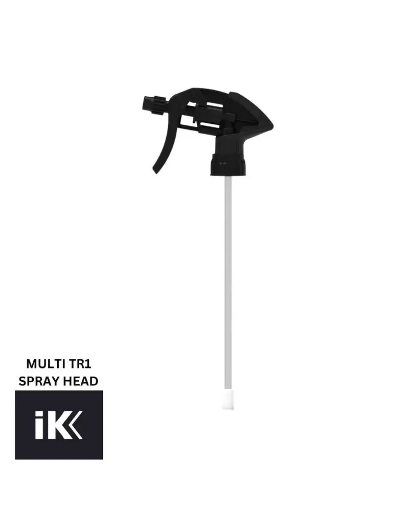 IK Sprayer 5 PACK - Spray head IK Multi TR 1