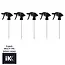 IK Sprayer 5 PACK - Spray head IK Multi TR 1