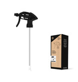 IK Sprayer 5 PACK - Spray head IK Multi TR 1