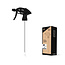 IK Sprayer 5 PACK - Spray head IK Multi TR 1