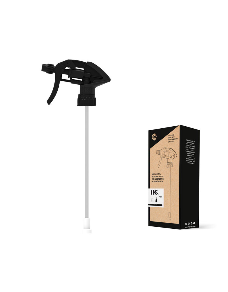 IK Sprayer 5 PACK - Spray head IK Multi TR 1