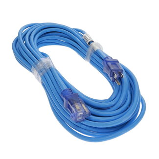 12/3 Extension Cord - 30'