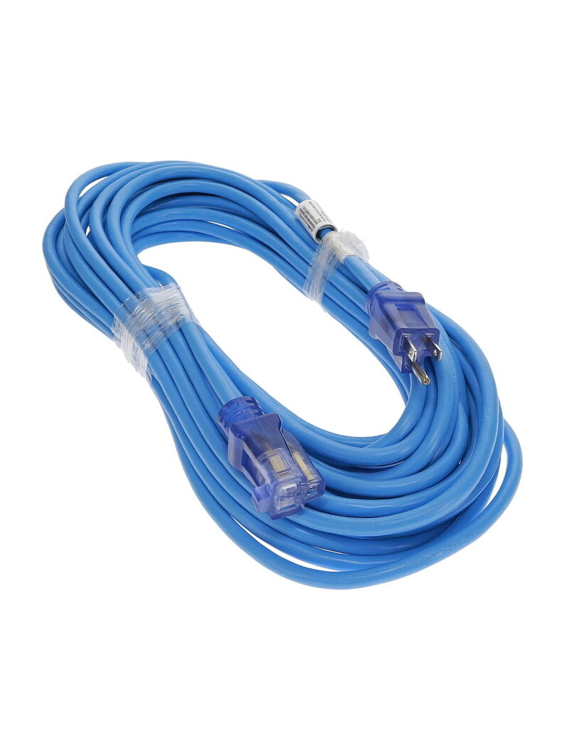 12/3 Extension Cord - 30'