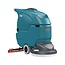 T290 Walk-Behind Floor Scrubber