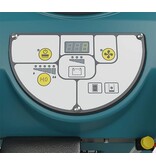 T290 Walk-Behind Floor Scrubber