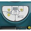 T290 Walk-Behind Floor Scrubber
