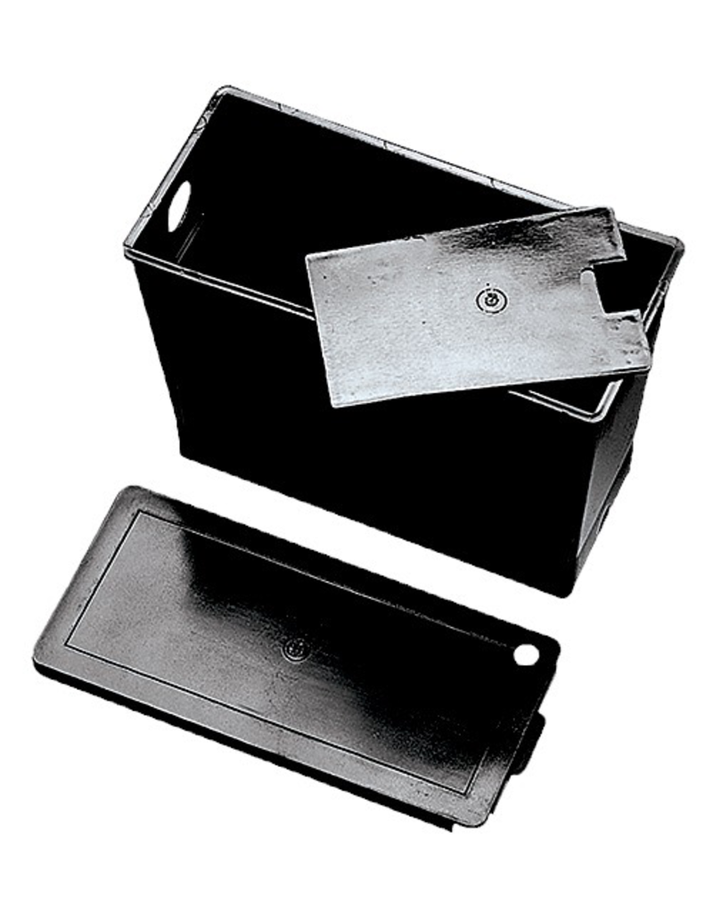 Hydramaster POLY WATER BOX MEDIUM