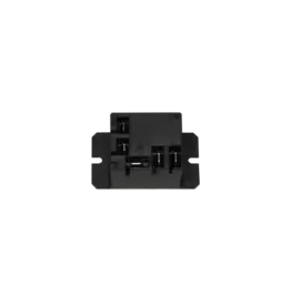 Mytee E632 Relay for Vacuum Shut-Off Float Switch, 115V