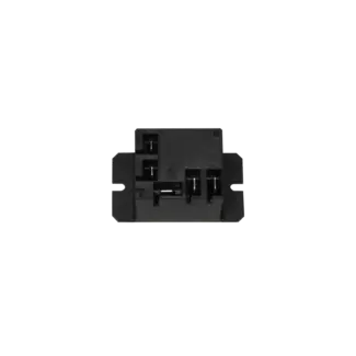 Mytee E632 Relay for Vacuum Shut-Off Float Switch, 115V