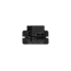 Mytee E632 Relay for Vacuum Shut-Off Float Switch, 115V