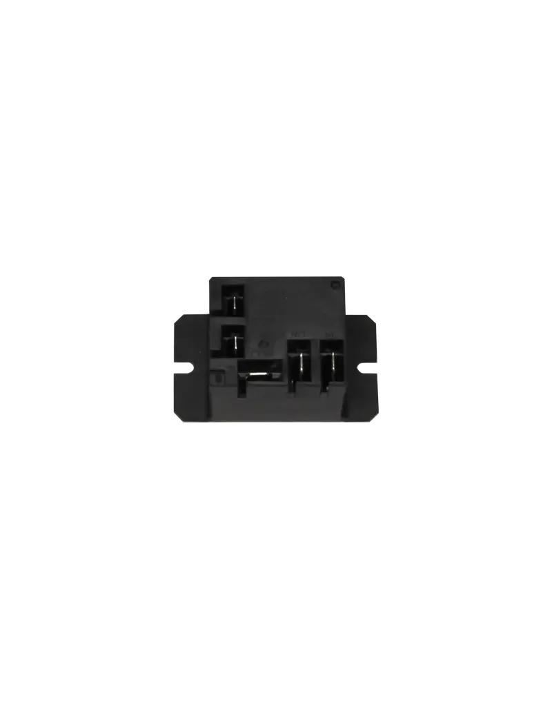 Mytee E632 Relay for Vacuum Shut-Off Float Switch, 115V
