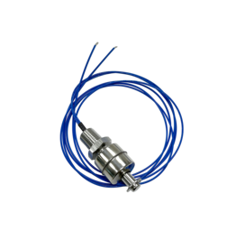 Mytee E373 Float Switch
