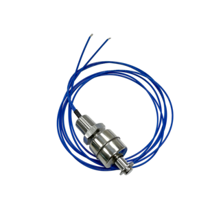 Mytee E373 Normally Open Float Switch