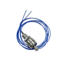 Mytee E373 Float Switch