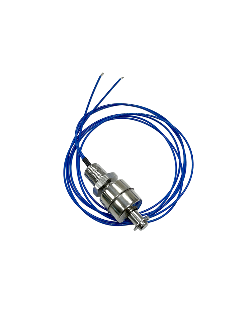 Mytee E373 Float Switch