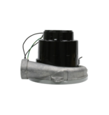 Mytee C347 Mytee® LX™ Vacuum Motor, 120V