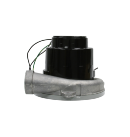 Mytee C347 Mytee® LX™ Vacuum Motor, 120V