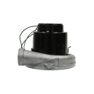 Mytee C347 LX™ Vacuum Motor – 120V