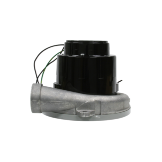 Mytee C347 Mytee® LX™ Vacuum Motor, 120V