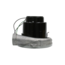 Mytee C347 LX™ Vacuum Motor – 120V