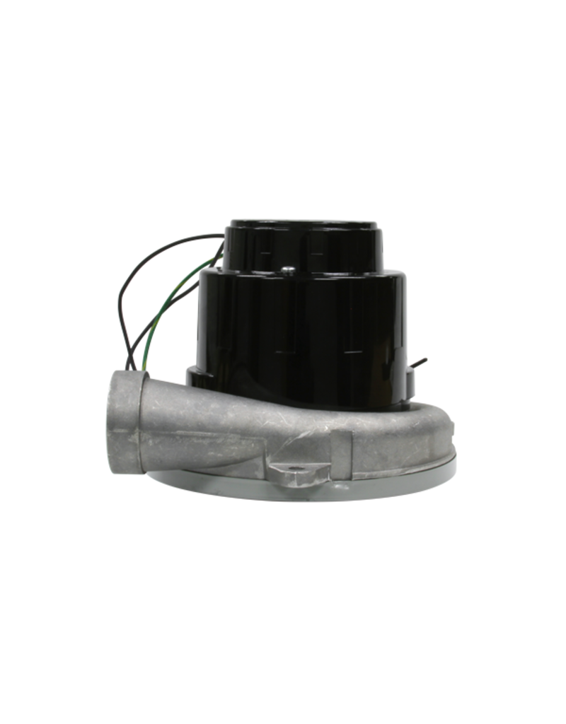 Mytee C347 Mytee® LX™ Vacuum Motor, 120V