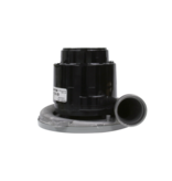 Mytee C347 Mytee® LX™ Vacuum Motor, 120V
