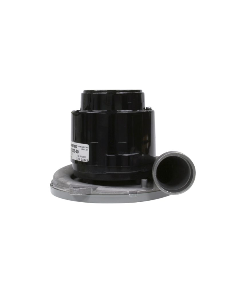 Mytee C347 Mytee® LX™ Vacuum Motor, 120V